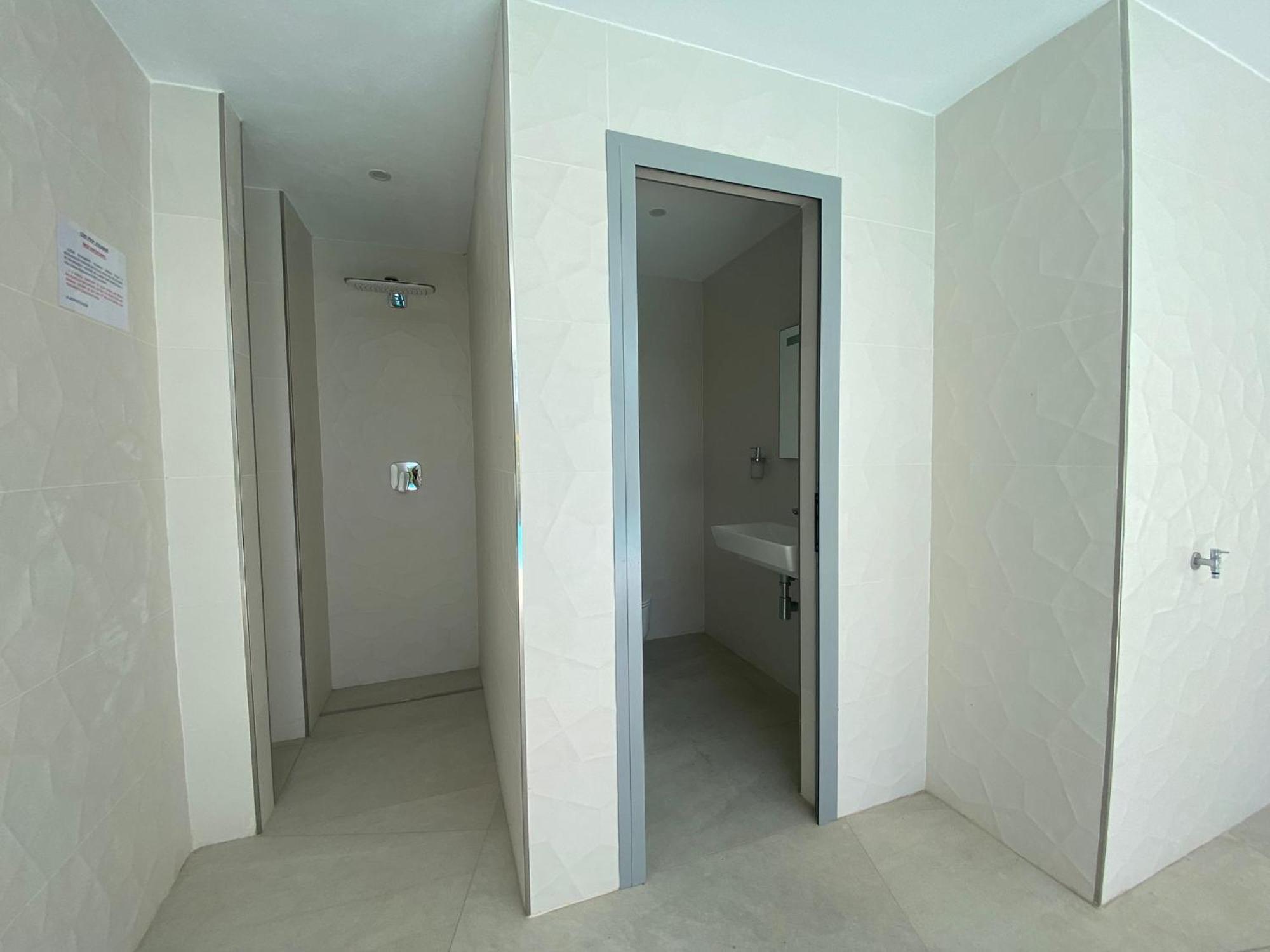 Holamar Luxury Apartment - Inmodream Calp Exterior foto